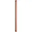 Смартфон Samsung Galaxy A03 Core 2/32GB Bronze (SM-A032FZCD) - мініатюра 8
