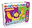 Настільна гра Монстромножки. Таблиця множення граючи 119325 укр. мовою - мініатюра 1