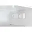 Холодильник Gorenje RF212EPW4 з морозильною камерою - мініатюра 2