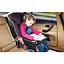Столик для автокресла Martin Brown 75x30 см - миниатюра 2