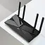 Маршрутизатор TP-LINK Archer AX23 - миниатюра 5