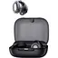 Навушники SoundСore C30i Black (A3330G11) [136808] - мініатюра 1