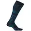Носки Icebreaker City UltraLite Stellar OTC Admiral S (1052-100 114 G67 S) - миниатюра 1