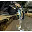 Занурювальний дренажний насос Stanley SXUP750XCE - мініатюра 3