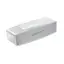 Портативная колонка Bose SoundLink Mini II Special Edition Silver (835799-0200) - миниатюра 3