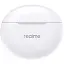 Навушники TWS Realme Buds T01 (RMA2406) White UA - мініатюра 5