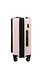 Валіза Samsonite RESTACKD 55 см ROSE 55x40x23(26) KO6*80002 - мініатюра 10