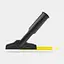 Щітка для очищення швів XXL Karcher (2.863-334.0) - мініатюра 2