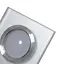 Светильник точечный Brille LED декоративный HDL-G257/3W + MR16 36-170 - миниатюра 4