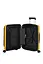 Валіза Samsonite UPSCAPE YELLOW 55x40x23(26) 55 см KJ1*06007 - мініатюра 9