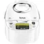 Мультиварка Tefal RK745134 - мініатюра 1