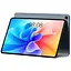 Планшет Teclast T40 Pro 8/128Gb Gray LTE - миниатюра 1