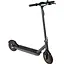 Электросамокат Zwheel E9T [86439] - миниатюра 2