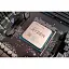Процесор AMD Ryzen 5 3600 Box (100-100000031AWOF) UA [132212] - мініатюра 4