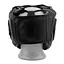 Боксерський шолом PP-3067 PowerPlay L fit0003184 - миниатюра 2
