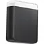 Power Bank Remax RPP-9 Magnetic 10000 mAh - мініатюра 1