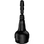 Адаптер для фалоімітатора Kiiroo Keon Dildo Adapter - мініатюра 1