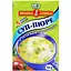 Суп-пюре Еко із Зеленим горошком 18 г - мініатюра 1