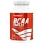 Амінокислота BCAA Nutrend BCAA Complex, 120 капсул - мініатюра 1