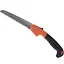 Пила AceCamp Hand Saw - миниатюра 1