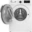 Пральна машина Beko WUE8616XBCW автоматична - мініатюра 3