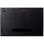 Ноутбук Acer Aspire 3 A315-44P [NX.KSJEU.00M] [134423] - миниатюра 9