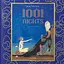 1001 Nights - миниатюра 1