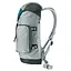Рюкзак Deuter Lake Placid Tin-Azure (1052-3814222 4333) - миниатюра 12