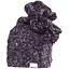 Шапка Chaos Conus Grape (1052-12G3 2387 508) - миниатюра 1