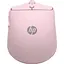 Миша HP 400 Quiet Wireless Pink (AZ7B5AA) - мініатюра 5