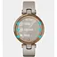 Защитная пленка DK Composite Film box для Garmin Lily (gold) - миниатюра 2