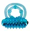 Набір секс-іграшок You2Toys Blue Appetizer 8 шт. синій - мініатюра 6