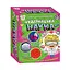 Наукова гра Дивна наука № 4 Ранок 12114117 - мініатюра 1