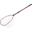 Подсак Favorite Arena ATLNRD1-190 телескопический 1.25-1.90 м red - миниатюра 1