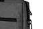 Сумка для ноутбука 2E Beginner 16" сіра (2E-CBN315GY) - мініатюра 7