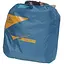 Тент Kelty Noah's Tarp 12 - миниатюра 5