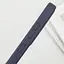 Чохол Ummi Colorful with MagSafe для Samsung Galaxy S24+ Синій/Navy Blue - мініатюра 5