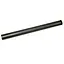 Термоплівка HP LJ 1200 (RG5-1493) PREMIUM Patron (SP-FF-PNP-HP1200) - мініатюра 1