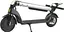 Електросамокат Concept SC4010 Black/Grey - мініатюра 6