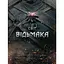 Світ Відьмака - Марцин Батильда - мініатюра 1