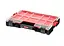 Ящик-органайзер для инструментов Qbrick System PRO 200 Organizer (5901238254409) - миниатюра 1