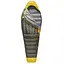 Спальник Sea To Summit Spark -18C/0F Regular Beluga Black L лівий (1033-STS ASL041072-050108) - мініатюра 1