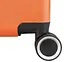 Валіза Semi Line 28" (L) Orange/Black (T5675-4) (DAS302688) - мініатюра 8