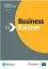 Business Partner C1. Teacher's Resource Book - мініатюра 1
