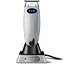 Машинка для стрижки Andis Cordless T-OutLiner Cordless (AND 74005) (58736) - миниатюра 4