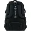 Рюкзак Kite Education teens 727L-2 (K24-727L-2) - миниатюра 7