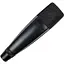 Мікрофон Sennheiser MD 421-II [120994] - мініатюра 6