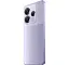 Смартфон Xiaomi Redmi Note 14 5G 8/256Gb Lavender Purple No Adapter UA UCRF - миниатюра 3
