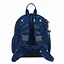 Рюкзак детский Kite Kids In Space (K26-2735XS) - миниатюра 3