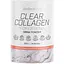 Для суглобів та зв'язок BiotechUSA Clear Collagen Professional Rose-pomegranate 350 г - мініатюра 1